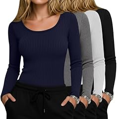 Navy Blue, Black, White, Light Gray