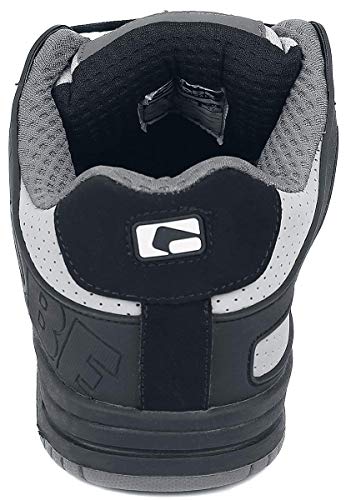 Image of Globe Men's Tilt Skateboarding Shoe