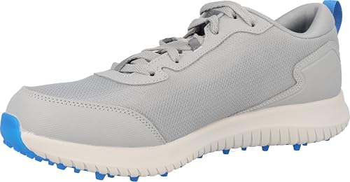 Image of Skechers Men's Max Fairway 4 Golf Shoes