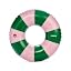Green, Pink