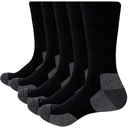 {$gear->gear_name}}