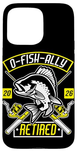  2026  t j tBbV[  ނ X}zP[X iPhone 15 Pro Max p