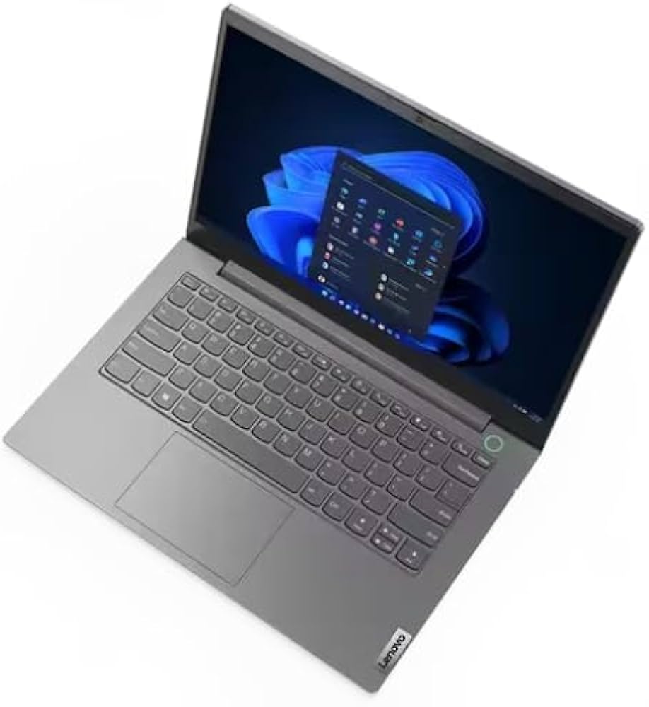 Lenovo ThinkBook 14 G6 IRL/14 WUXGA/Core i7-1355U/16GB/512 GB SSD