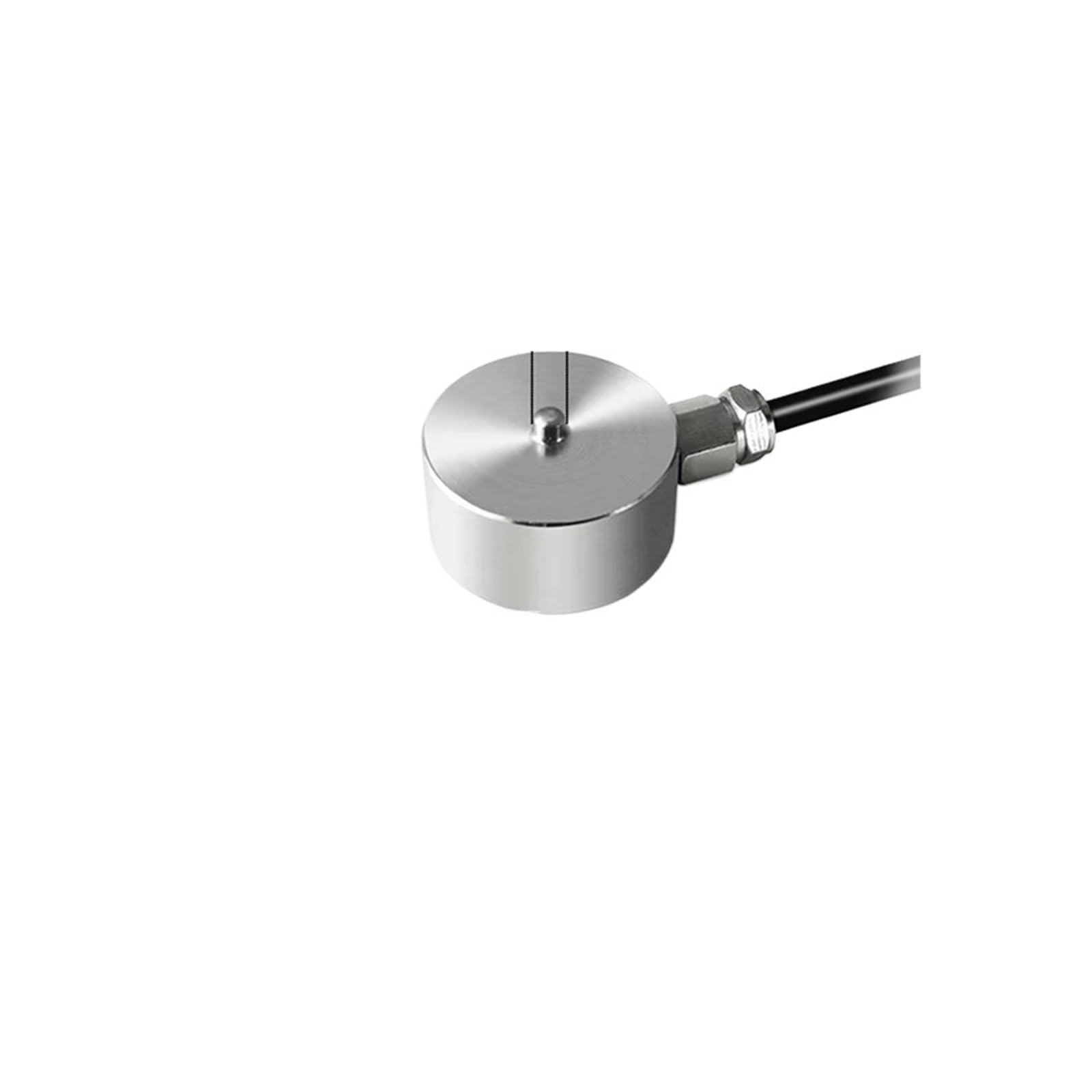 Sensor de alta precisión de celda de carga de 20/26 mm