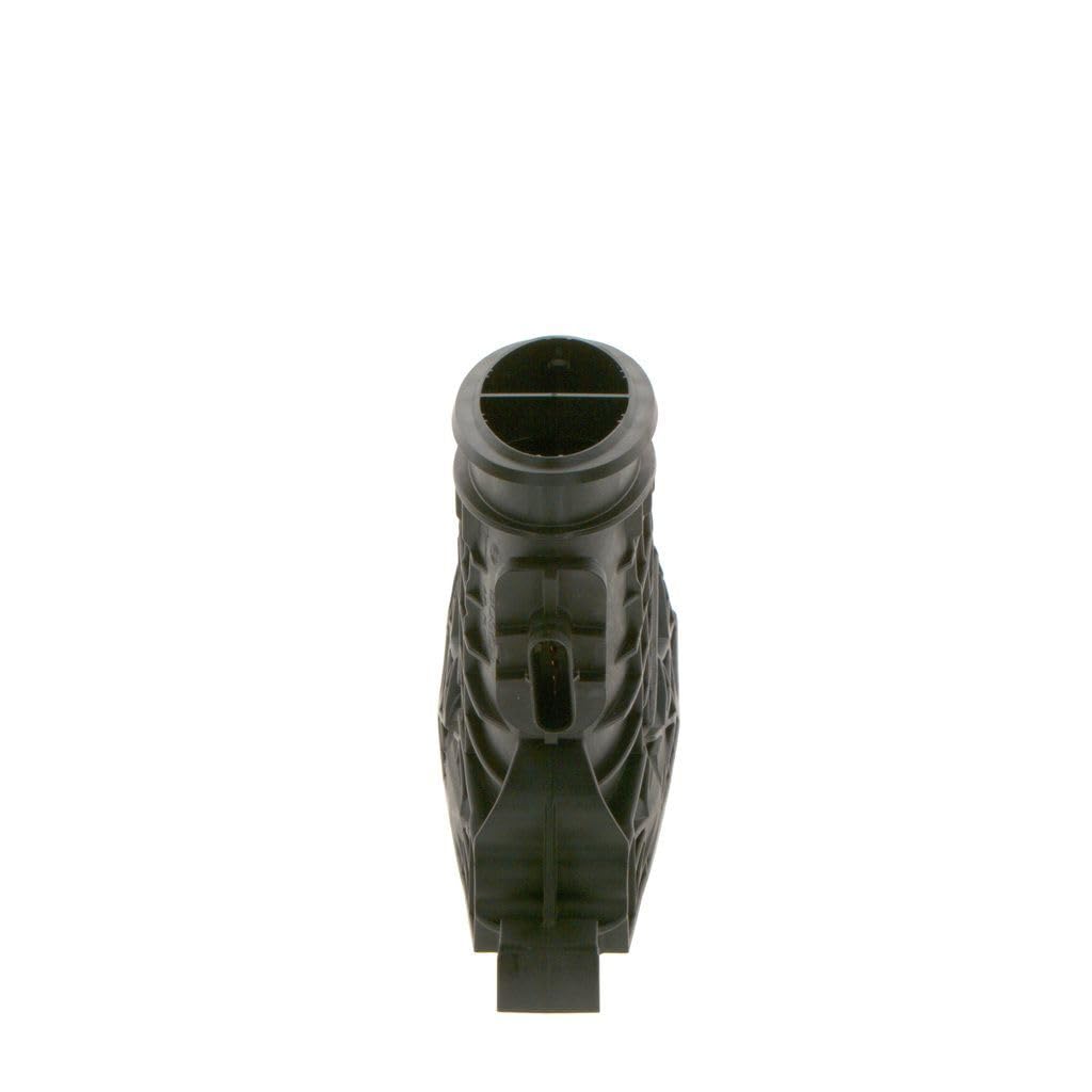 Bosch 0281006487 - Luftmassenmesser