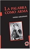 Libros de Anarres