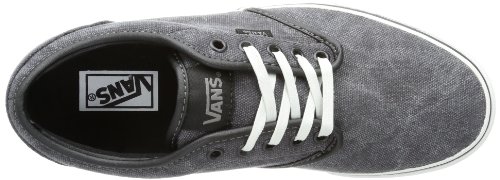 Image of Vans Kids' Ward Sneaker