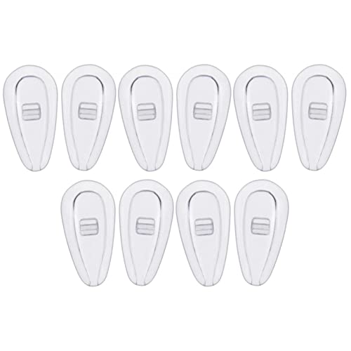 ዾ@pbh Kl@pbh - A VRዾ@pbh,\tgGA`o[Klm[Ypbh~߁Aዾ TOX VR ~߁A˂ݎKlpbhLbg