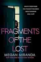 洋書 FRAGMENTS OF A PAST A Memoir Fragments of a Past: A Memoir book by Eiji Yoshikawa