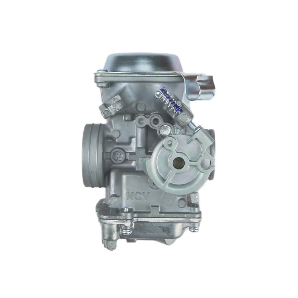 Carburateur 28D-E4901-20 pour réparer le moteur Mio Sporty et MX125