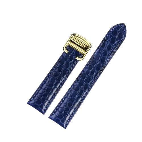 [Ő] JeBG \ NR_C h J{ uXbg Y U[EHb`Xgbv 20 22mm 24mmΉ U[EHb`oh(Blue gold,17mm)