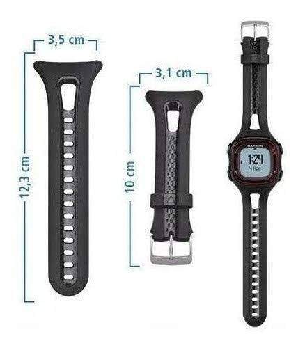 Accesorios Para Correr, Wireless Imagen adicional