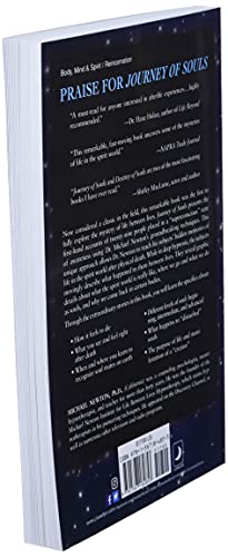 https://m.media-amazon.com/images/I/4153grvxpDL._SL500_.jpg