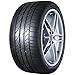 Produktbild Bridgestone Potenza RE 050 A FSL - 235/45R18 - Sommerreifen