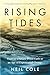 Rising Tides: Finding a Future-Proof Faith in an Age of Exponential Change (Starling Initiatives Publication)