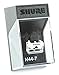 Shure Stylus for N44-7 Cartridge, Single