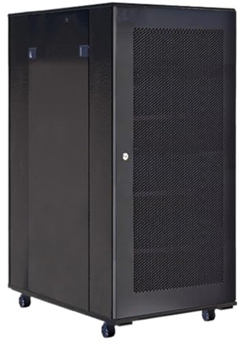 lbg[NbN 15U T[o[bN [^[[I LX^[ESbNt bI2 KX @\Rs[^Lrlbg ȃXy[X T[o[[EItBXEƒp (22u 600mm s450mm 1000mm,u