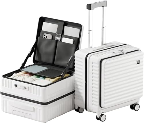 ~jX[cP[X @ y g@\t @\X[cP[X tgI[v Jbvz_[t^ L[P[X 킢 ϏՌ e TSAbN _uLX^[ s rWlX o (18C`,zCgyt@Xi[^Cvz)