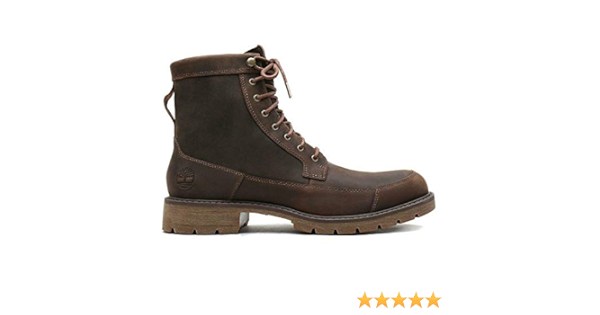 timberland elmhurst 6 inch boot