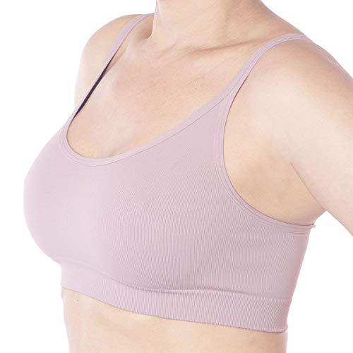 Sutiã Lingerie, Loba, Feminino, Nude, P