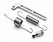 Throttle Return Spring Kit