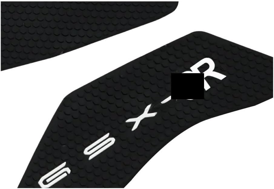 KUNGFU GRAPHICS（カンフー グラフィックス）カスタムデカール フル