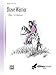 Brave Warrior: Sheet (Alfred