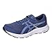 Produktbild ASICS Herren Laufschuhe Gel-Contend 8 1011B492 Deep Ocean/Black 46