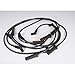 Price comparison product image ACDelco 626D GM Original Equipment Spark Plug Wire Set