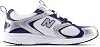 New Balance Unisex Adulto 408 6