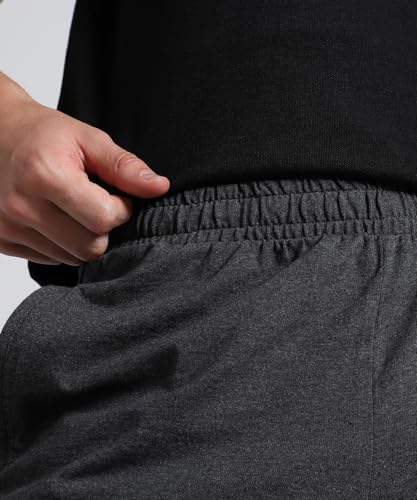 Image of PUMA Men's Boxer Shorts