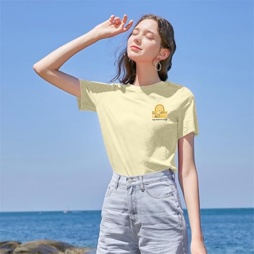 Childhood Cancer Awareness Shirts Women in Septmber We Wear Gold Shirt Gold Ribbon Cancer Warrior Support Awareness Tee Tops3