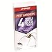 J T Eaton, 12 - Pack
