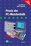  Praxis der PC-Messtechnik