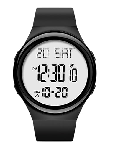[Maeau] q rv X|[cEHb` ₷ t j Vv AEghA j̎q h LED\ fW^ ǂp EHb` Ŏv ubN