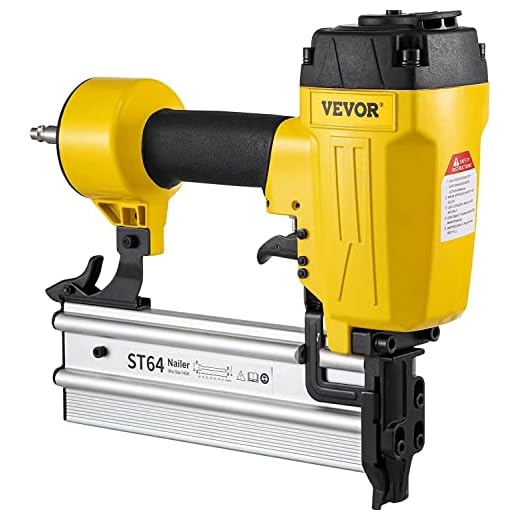 4153iveYugL._SS520_ Best concrete air nail gun