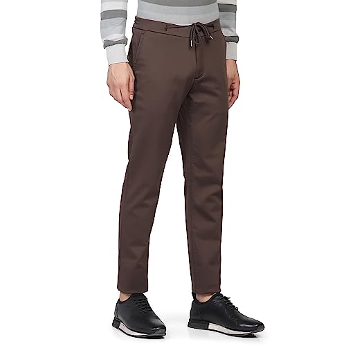 Image of Blackberrys Men Khakis