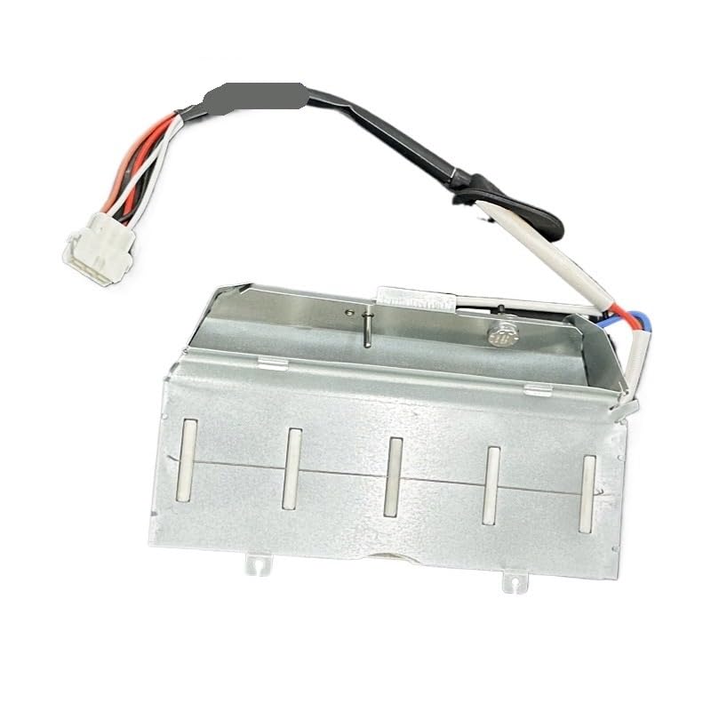 Cable calefactor for accesorios de secadora for cable calefactor/calentador secado GDNE7-01 GDNE9-636(1800W)