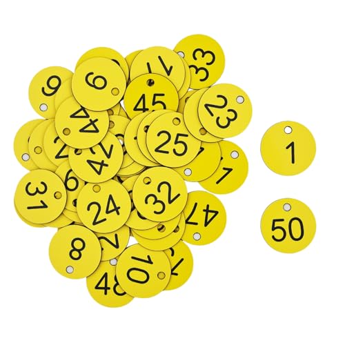 vX`bNIDԍ^O1-50A胉Ehʃ^OtAL[`F[AbJ[AItBXAwZA[LrlbgpԍtL[^O(CG[)