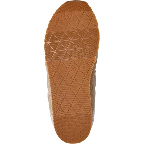 Image of Teva Mens Reember