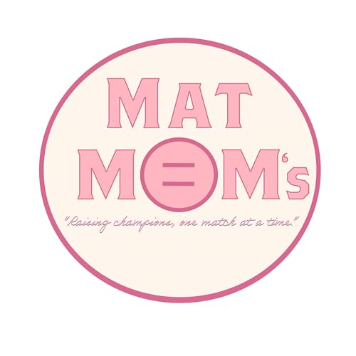 “Fundraisers, Fungus & Cauliflower Ear: The Real Life of Wrestling Moms”