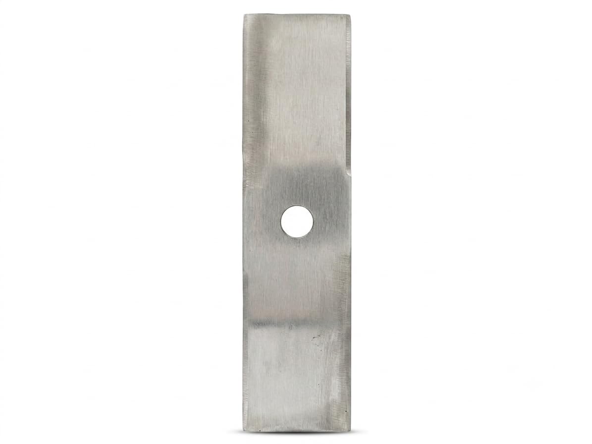 Brush Cutter Blade 14 inch | Grass & Weed Cutting Blade for Brush Cutters | Compatiable with All Machines-image-38