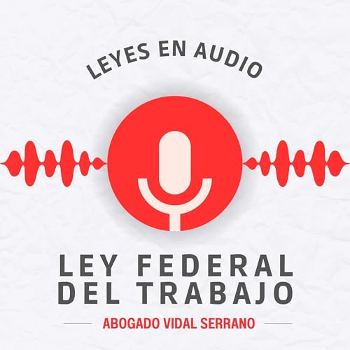 Ley Federal del Trabajo, T&iacute;tulo XVI, Responsabilidades y Sanciones