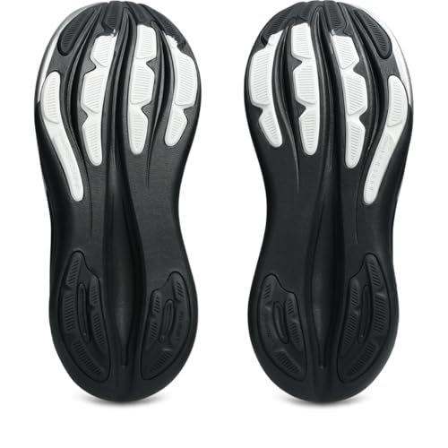 Image of ASICS Women's Gel-Nimbus 28 Running Shoes
