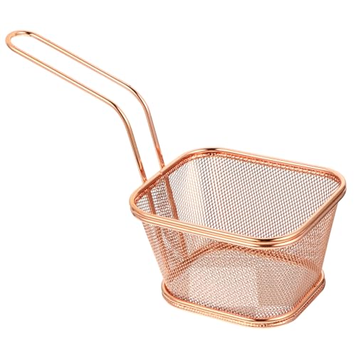 ROMISBABA XeXtCoXPbg gpvȖ؂Ԃ tϔMro\|eg`bvXؓpƗptB^[