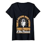 Podcast Kit for Beginners & Podcasting Supplies