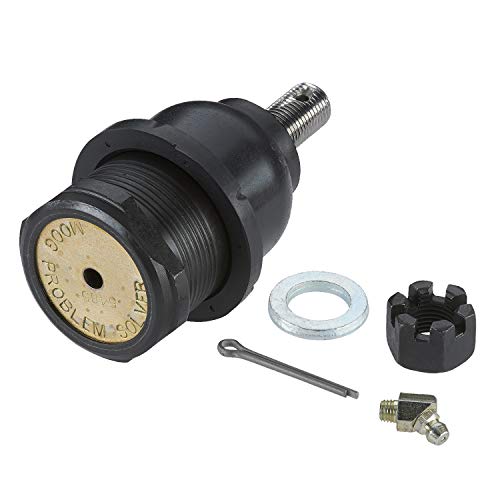 image for MOOG K772 Front Upper Suspension Ball Joint for Dodge Challenger