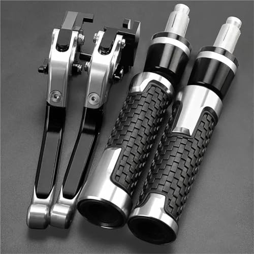 �I�[�g�o�C�u���[�L�N���b�`���o�[�n���h���o�[�O���b�v�G���h TRANSALP 650 700 600 Xl700V Xl650V Xl600V �����\�ȃV���[�g�u���[�L(G)