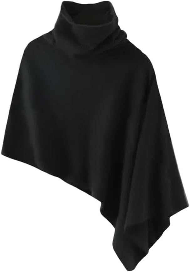 Women Shawl Scarf Ladies Sweater