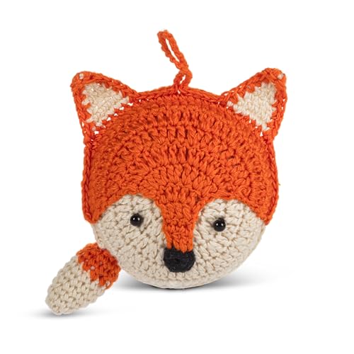 Cinta métrica Fox Abbott Collection 150 cm miniatura 3